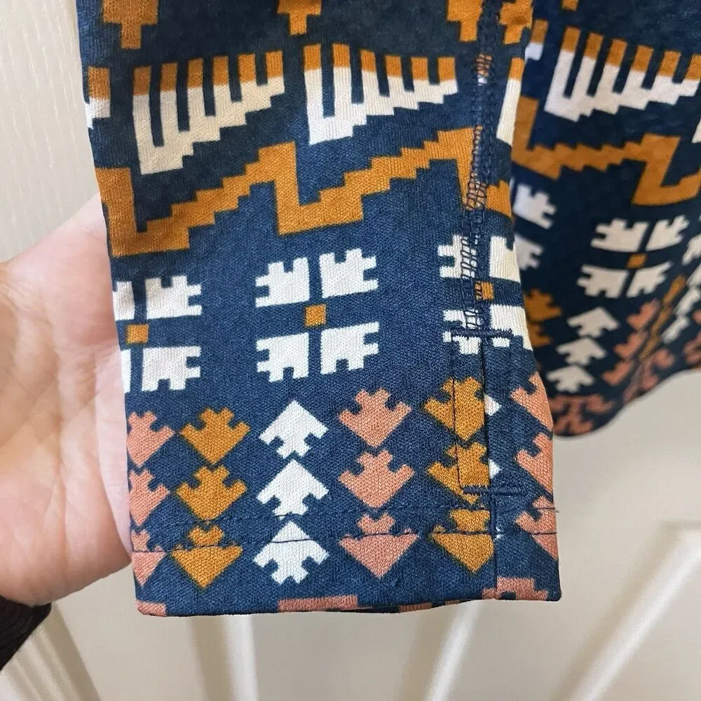 Patagonia pack mint